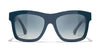 #colour_blue-blue-gradient-polarised