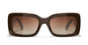#colour_brown-brown-gradient-polarised