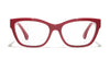 #colour_dark-red