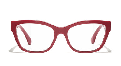 #colour_dark-red