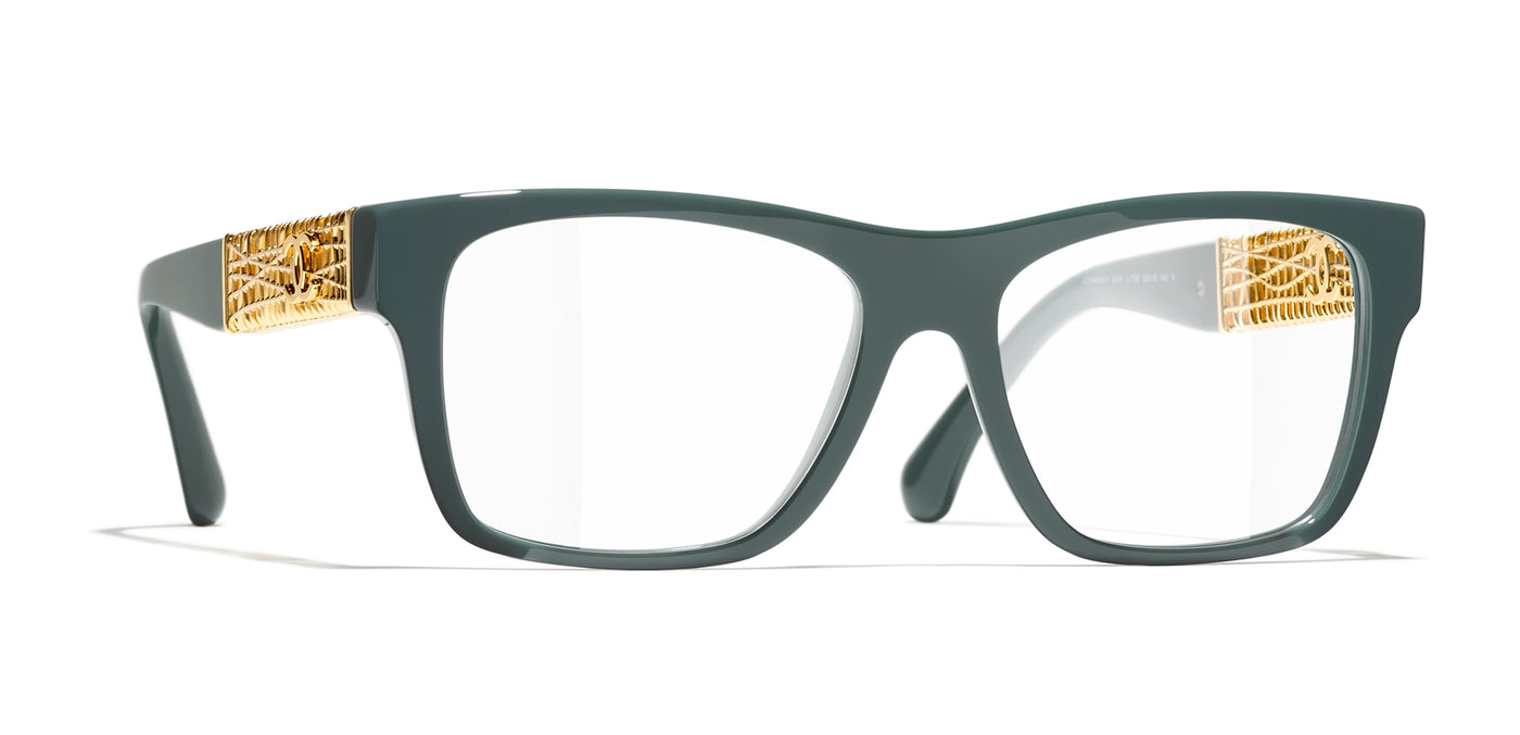#colour_teal-green