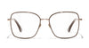 #colour_beige-rose-gold-dark-taupe