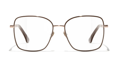 #colour_beige-rose-gold-dark-taupe
