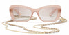 #colour_transparent-beige-pink-pink