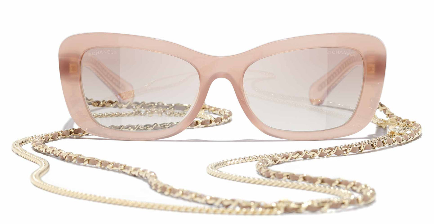 #colour_transparent-beige-pink-pink