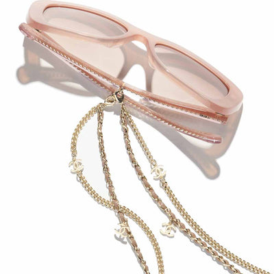 #colour_transparent-beige-pink-pink