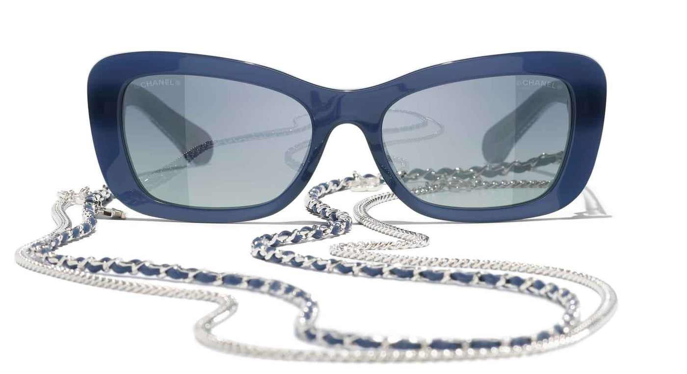 #colour_exclusive-milky-blue-blue