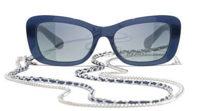 #colour_exclusive-milky-blue-blue