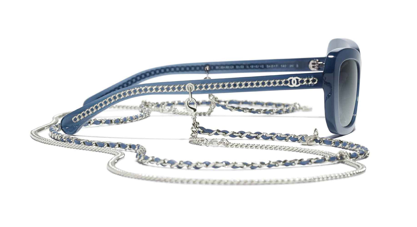 #colour_exclusive-milky-blue-blue