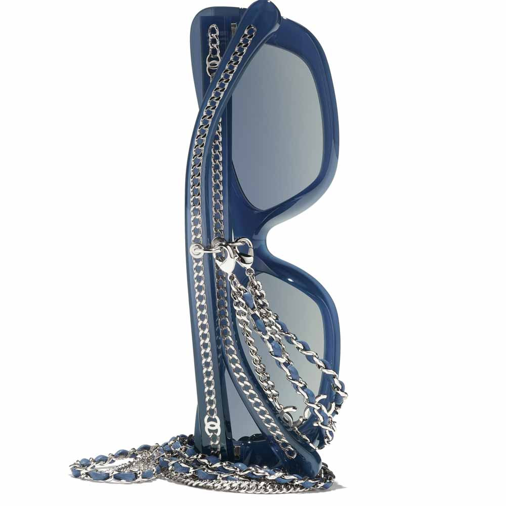 #colour_exclusive-milky-blue-blue