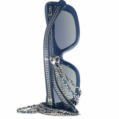 #colour_exclusive-milky-blue-blue