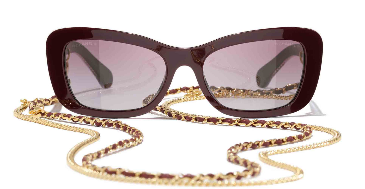 #colour_red-vendome-red