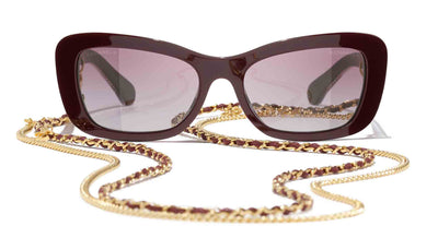 #colour_red-vendome-red