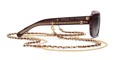 #colour_red-vendome-red