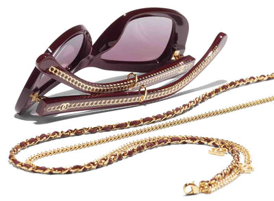 #colour_red-vendome-red