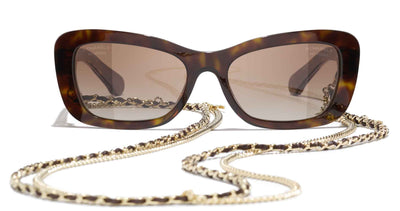 #colour_dark-tortoise-brown-polarised