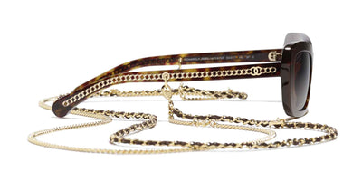 #colour_dark-tortoise-brown-polarised