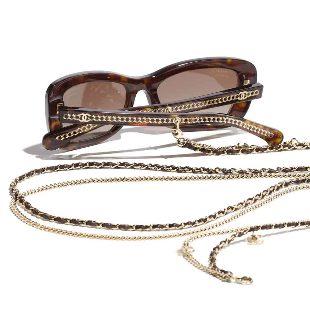 #colour_dark-tortoise-brown-polarised