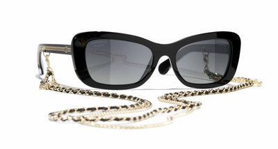 #colour_black-grey-polarised