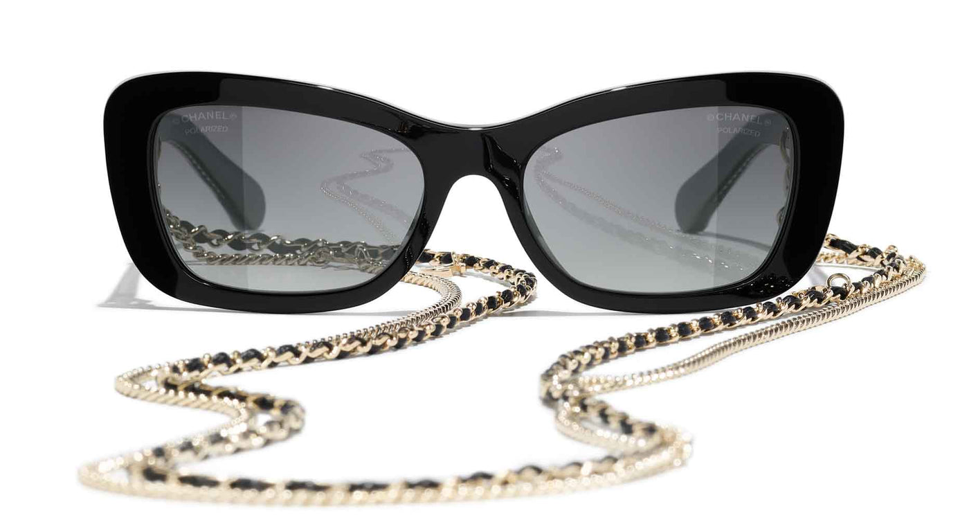 #colour_black-grey-polarised