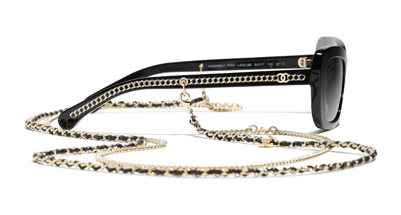 #colour_black-grey-polarised