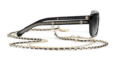 #colour_black-grey-polarised