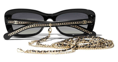 #colour_black-grey-polarised