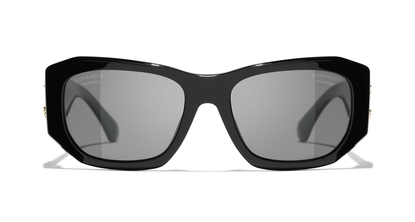 #colour_black-grey-polarised