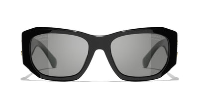 #colour_black-grey-polarised