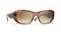 #colour_striped-tortoise-taupe-brown-polarised