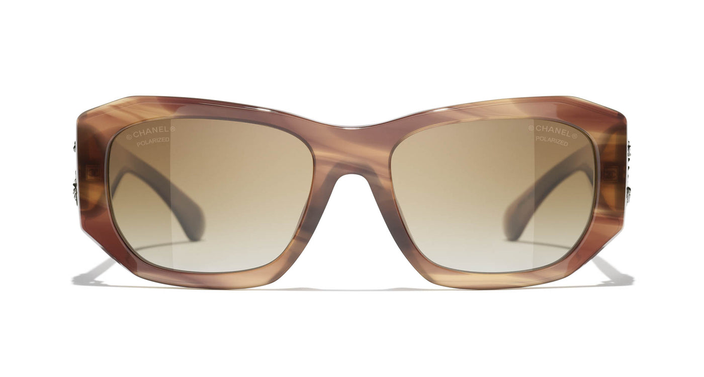 #colour_striped-tortoise-taupe-brown-polarised