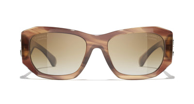 #colour_striped-tortoise-taupe-brown-polarised