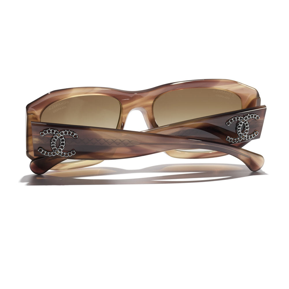 #colour_striped-tortoise-taupe-brown-polarised