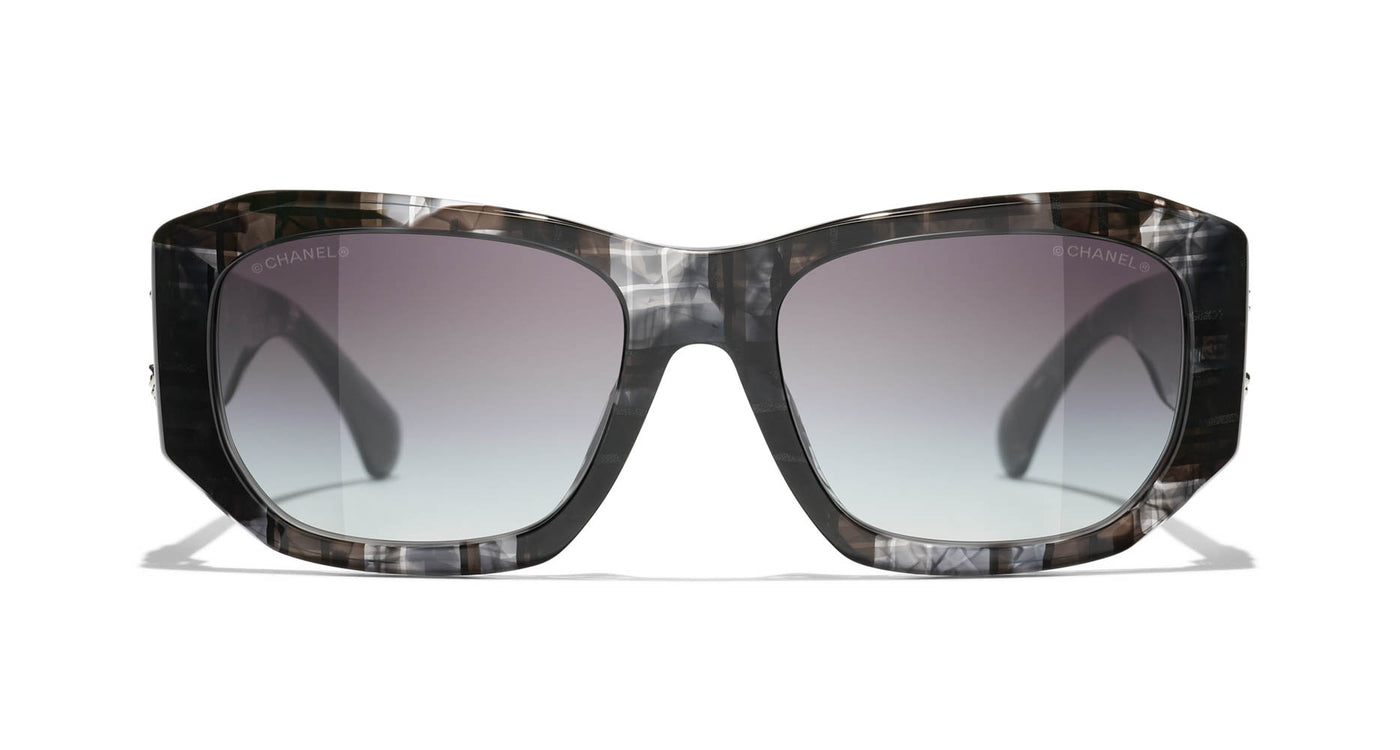 #colour_black-tweed-grey-gradient