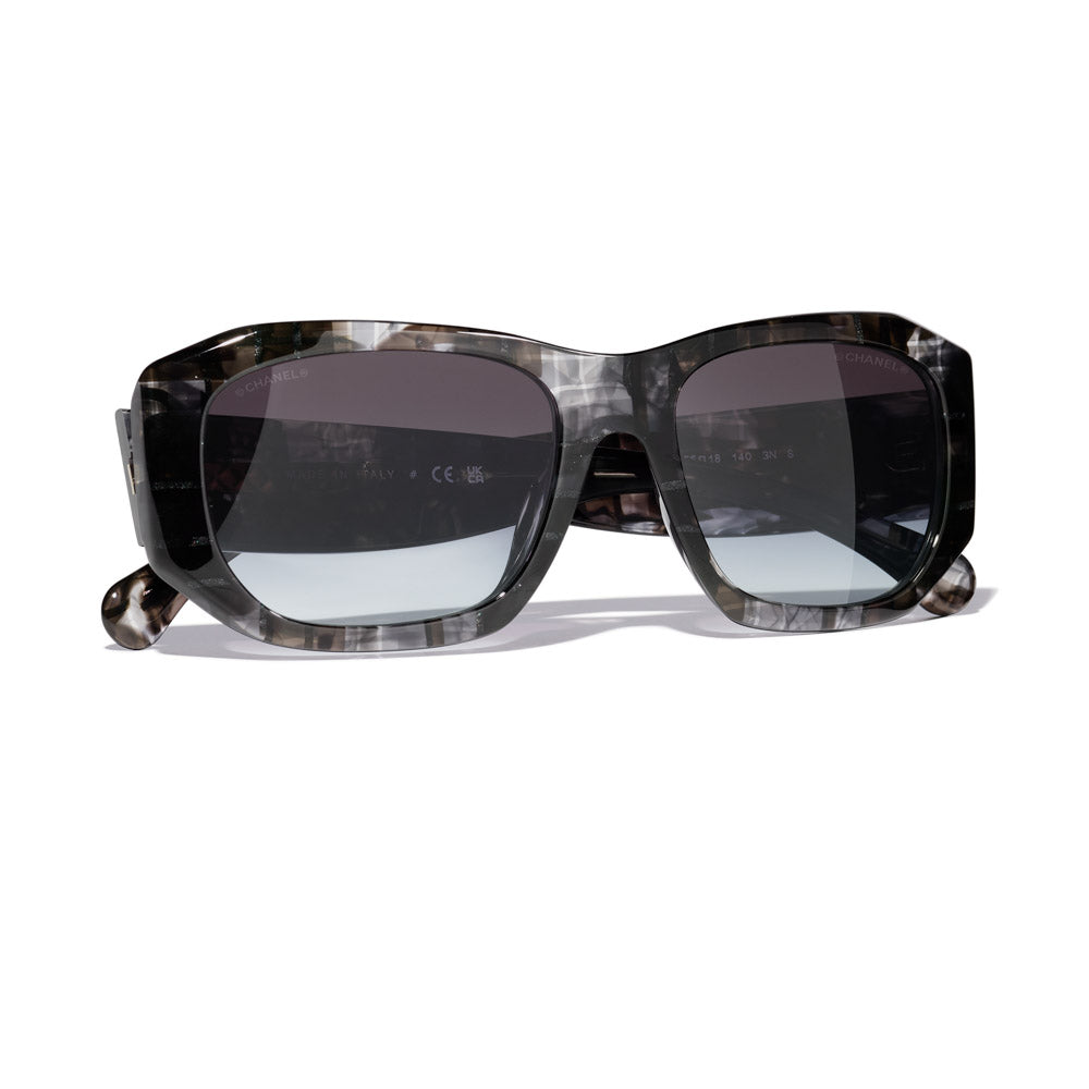 #colour_black-tweed-grey-gradient