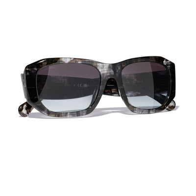 #colour_black-tweed-grey-gradient