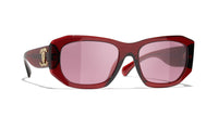 #colour_crystal-bordeaux-red