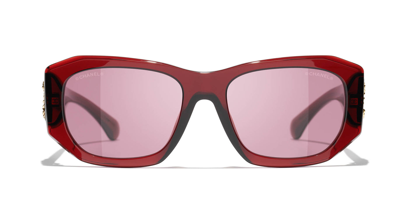 #colour_crystal-bordeaux-red