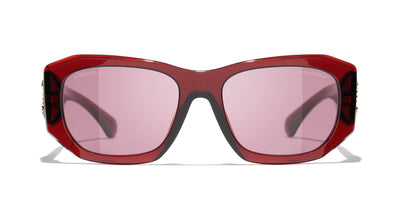 #colour_crystal-bordeaux-red