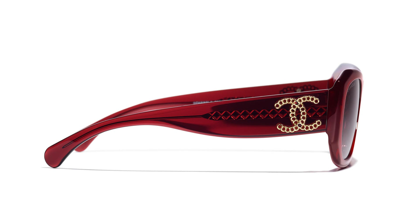 #colour_crystal-bordeaux-red