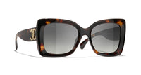#colour_havana-tweed-grey-polarised