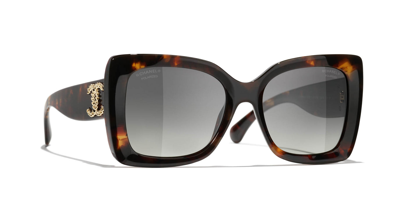 #colour_havana-tweed-grey-polarised