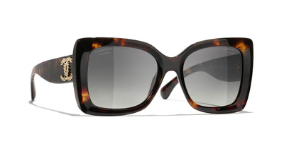 #colour_havana-tweed-grey-polarised