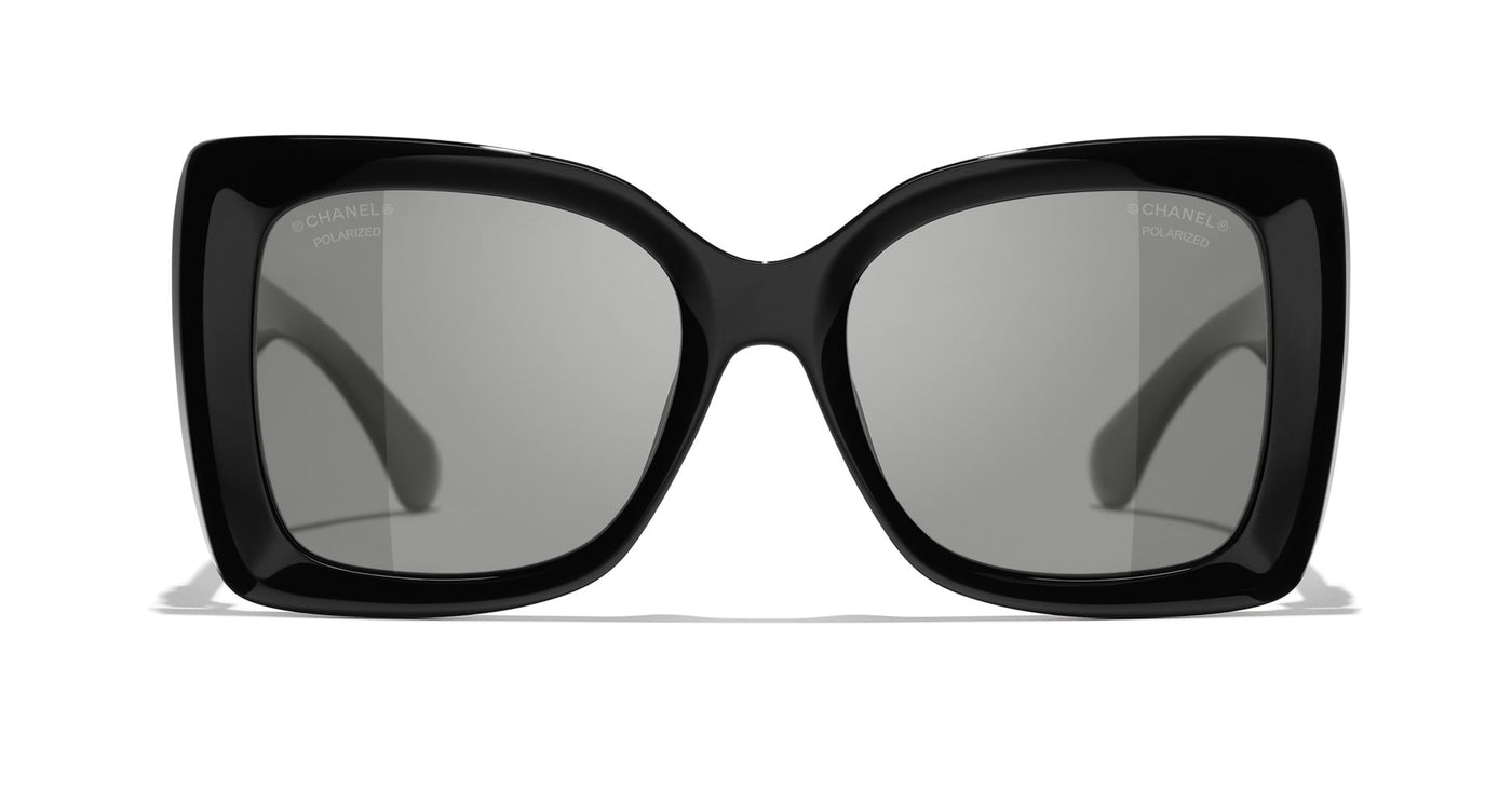 #colour_black-grey-polarised
