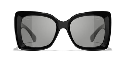 #colour_black-grey-polarised