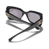 #colour_black-grey-polarised