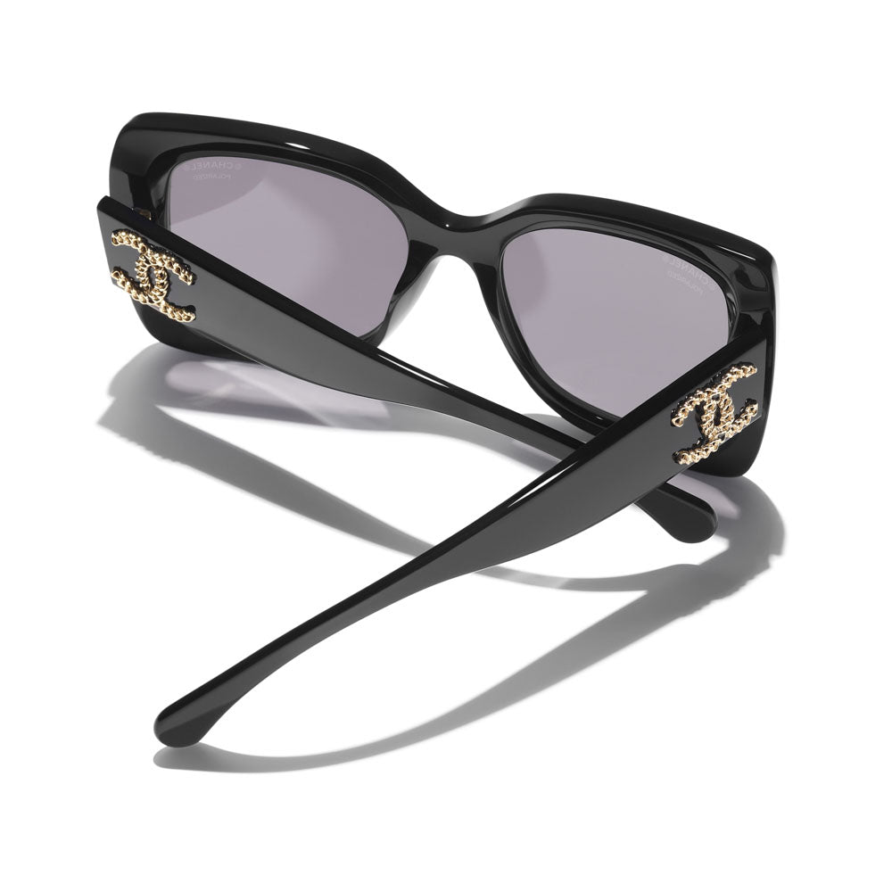 #colour_black-grey-polarised