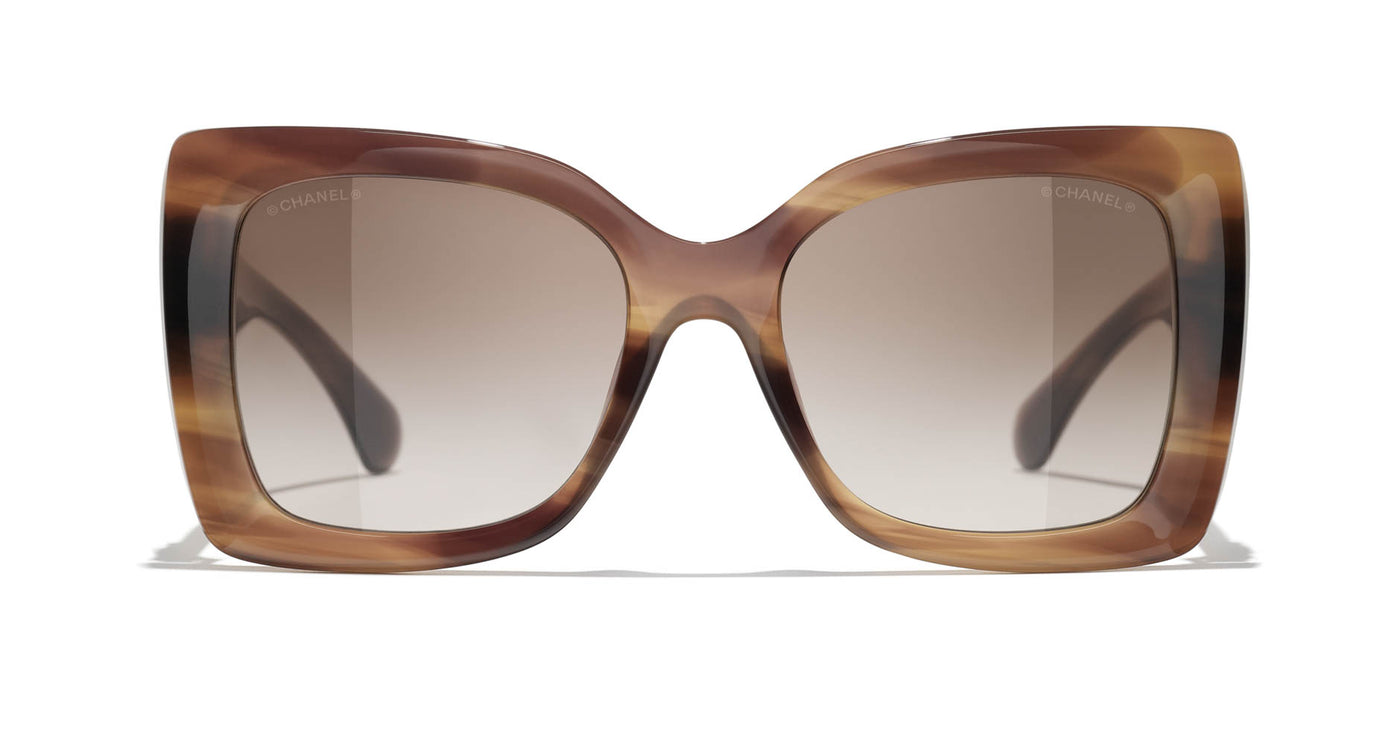#colour_striped-tortoise-taupe-brown-gradient