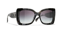 #colour_black-tweed-grey-gradient