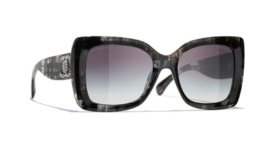 #colour_black-tweed-grey-gradient